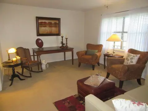 35 Welborn Rd, Laurel, MS 39443 photo 5