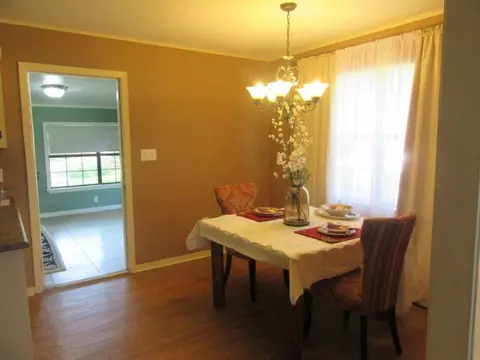 35 Welborn Rd, Laurel, MS 39443 photo 6