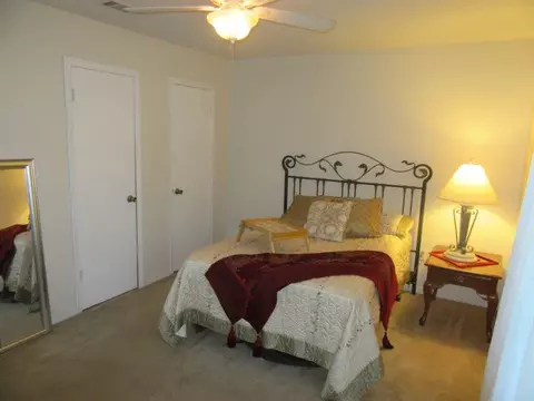 35 Welborn Rd, Laurel, MS 39443 photo 13