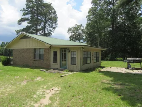 35 Welborn Rd, Laurel, MS 39443 photo 26