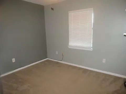 35 Welborn Rd, Laurel, MS 39443 photo 18