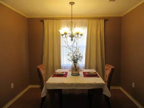 35 Welborn Rd, Laurel, MS 39443 photo 7
