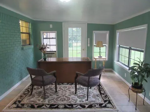 35 Welborn Rd, Laurel, MS 39443 photo 16