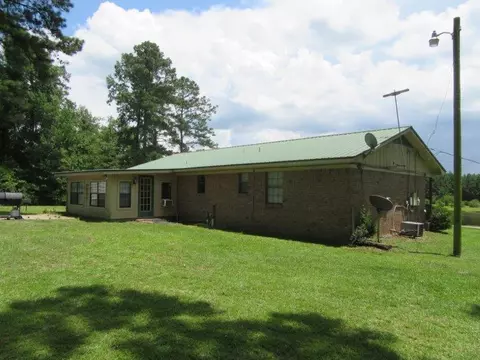 35 Welborn Rd, Laurel, MS 39443 photo 27