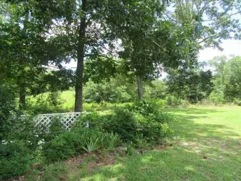 35 Welborn Rd, Laurel, MS 39443 photo 28