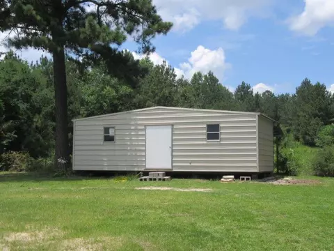 35 Welborn Rd, Laurel, MS 39443 photo 22