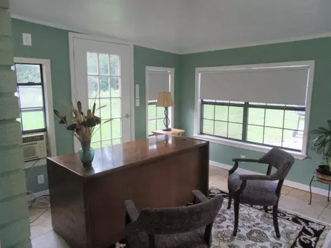 35 Welborn Rd, Laurel, MS 39443 photo 15