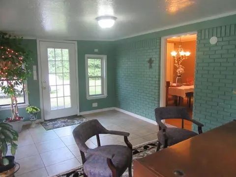 35 Welborn Rd, Laurel, MS 39443 photo 17