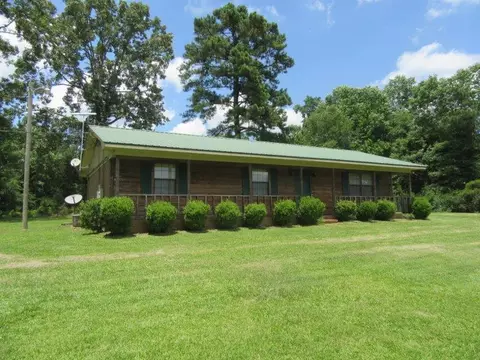 35 Welborn Rd, Laurel, MS 39443 photo 25