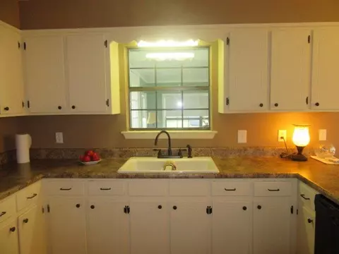 35 Welborn Rd, Laurel, MS 39443 photo 9