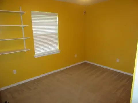 35 Welborn Rd, Laurel, MS 39443 photo 19
