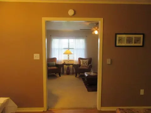 35 Welborn Rd, Laurel, MS 39443 photo 11