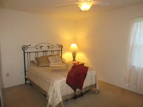 35 Welborn Rd, Laurel, MS 39443 photo 12