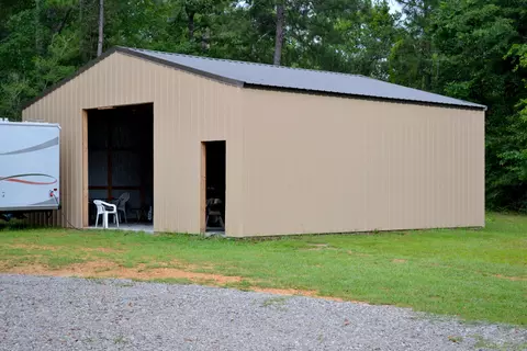 68 Tower, Wiggins, MS 39577 photo 56