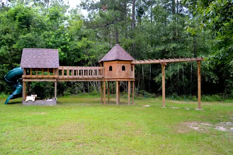 68 Tower, Wiggins, MS 39577 photo 55