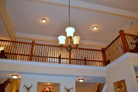 68 Tower, Wiggins, MS 39577 photo 48