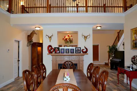 68 Tower, Wiggins, MS 39577 photo 11