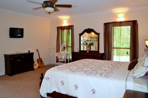 68 Tower, Wiggins, MS 39577 photo 19