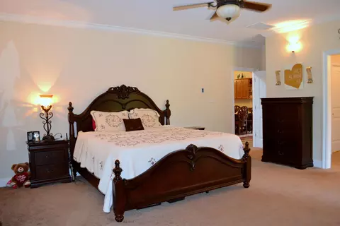 68 Tower, Wiggins, MS 39577 photo 20