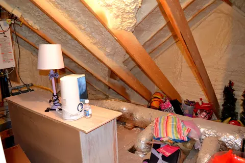 68 Tower, Wiggins, MS 39577 photo 46