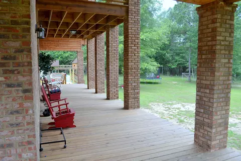 68 Tower, Wiggins, MS 39577 photo 51
