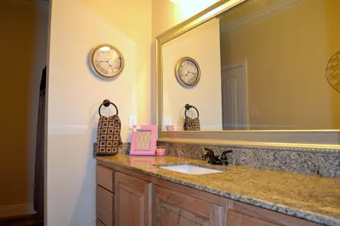 68 Tower, Wiggins, MS 39577 photo 32