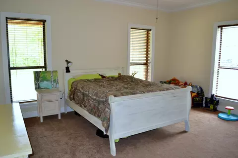 68 Tower, Wiggins, MS 39577 photo 35