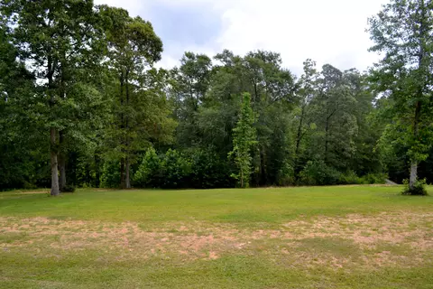 68 Tower, Wiggins, MS 39577 photo 59