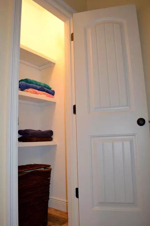 68 Tower, Wiggins, MS 39577 photo 33