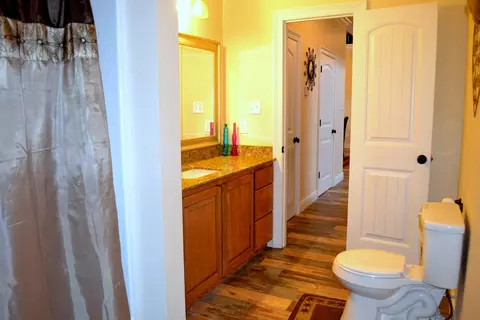 68 Tower, Wiggins, MS 39577 photo 34