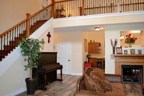 68 Tower, Wiggins, MS 39577 photo 5