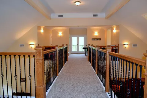 68 Tower, Wiggins, MS 39577 photo 38