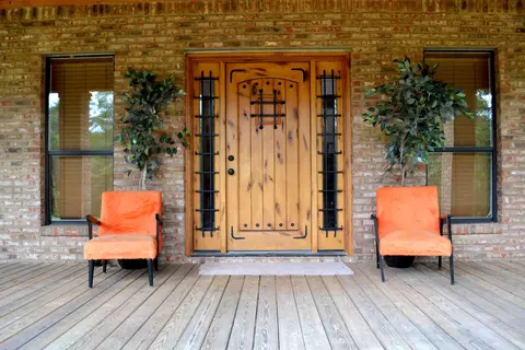 68 Tower, Wiggins, MS 39577 photo 3