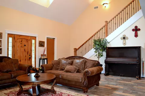 68 Tower, Wiggins, MS 39577 photo 8