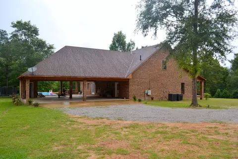 68 Tower, Wiggins, MS 39577 photo 61