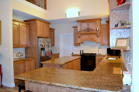 68 Tower, Wiggins, MS 39577 photo 15