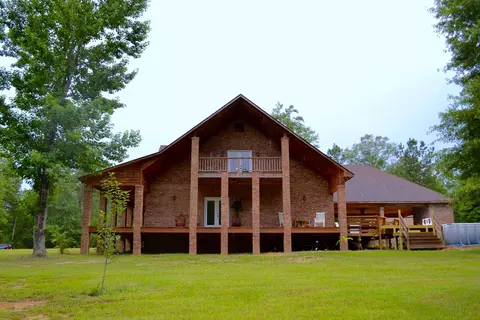 68 Tower, Wiggins, MS 39577 photo 49