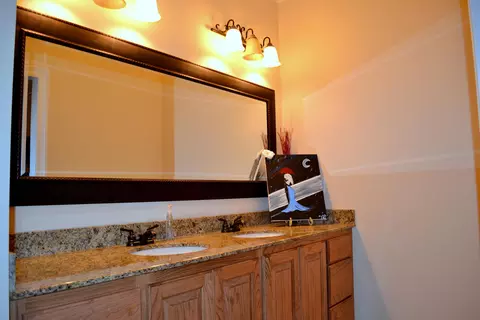68 Tower, Wiggins, MS 39577 photo 23