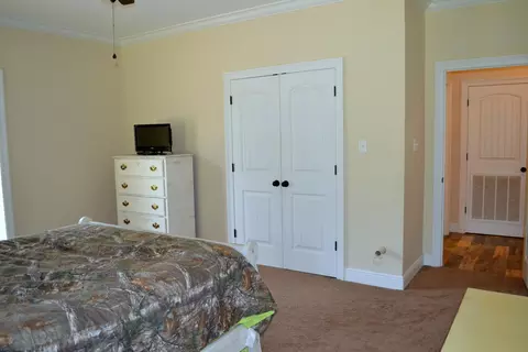 68 Tower, Wiggins, MS 39577 photo 36