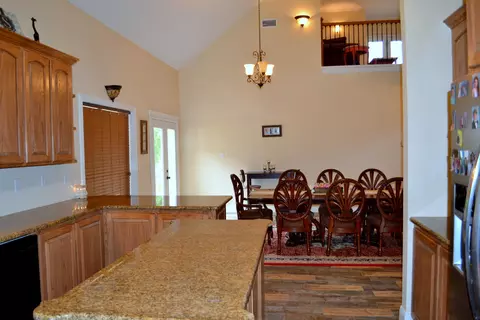 68 Tower, Wiggins, MS 39577 photo 18