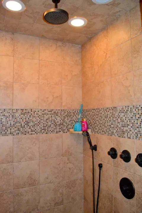 68 Tower, Wiggins, MS 39577 photo 26