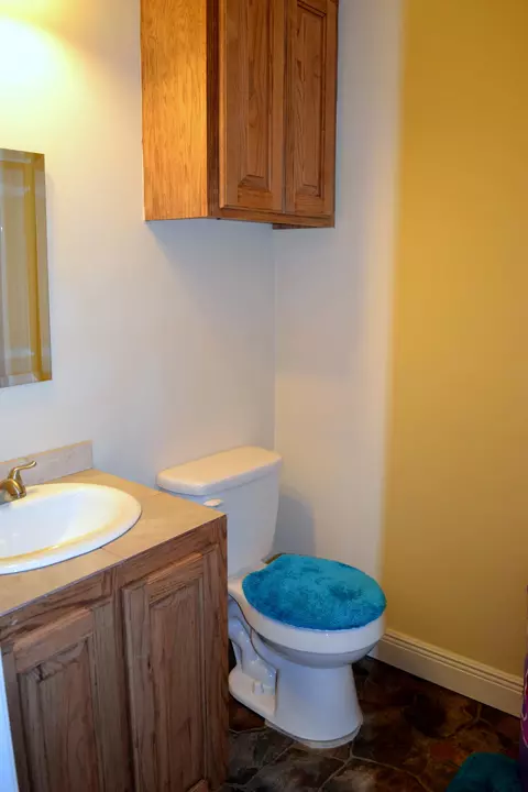 68 Tower, Wiggins, MS 39577 photo 44