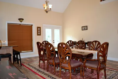 68 Tower, Wiggins, MS 39577 photo 12