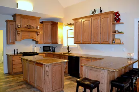 68 Tower, Wiggins, MS 39577 photo 14