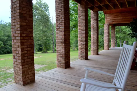 68 Tower, Wiggins, MS 39577 photo 50