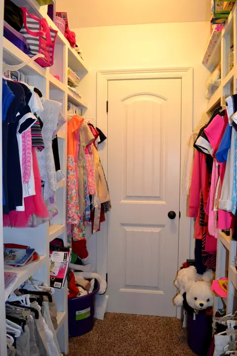 68 Tower, Wiggins, MS 39577 photo 45