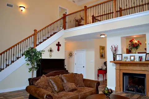 68 Tower, Wiggins, MS 39577 photo 6