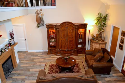 68 Tower, Wiggins, MS 39577 photo 9