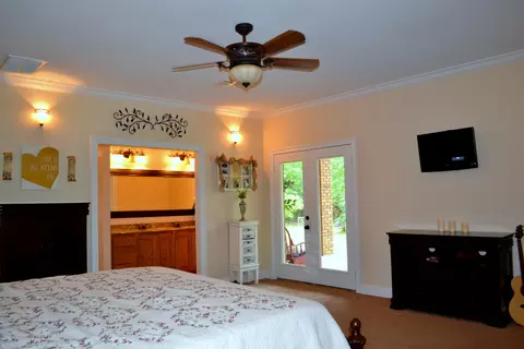 68 Tower, Wiggins, MS 39577 photo 21
