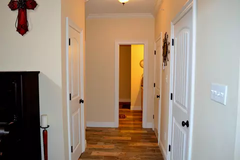 68 Tower, Wiggins, MS 39577 photo 28